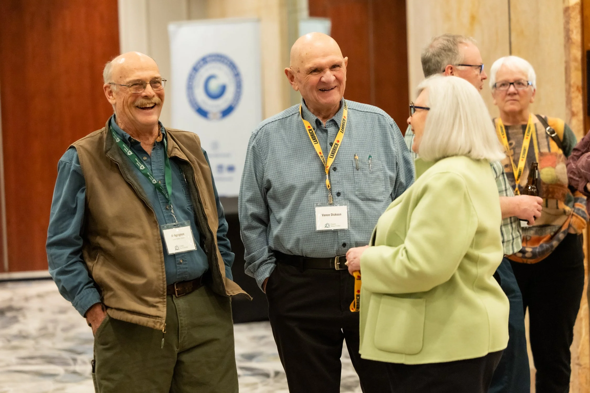 FNS2026-FEB3 MED-9324.jpg