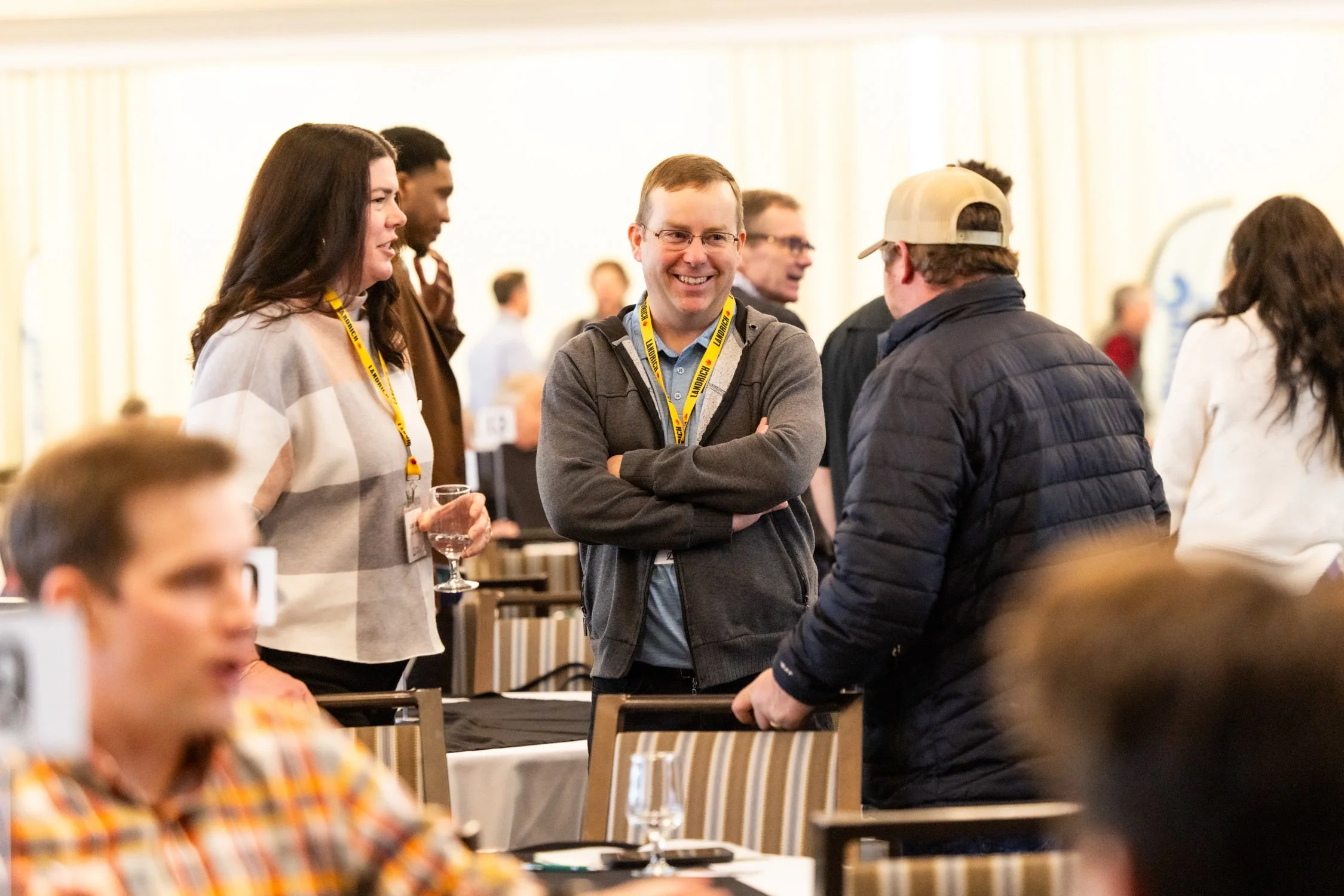 FNS2026-FEB3 MED-8978.jpg