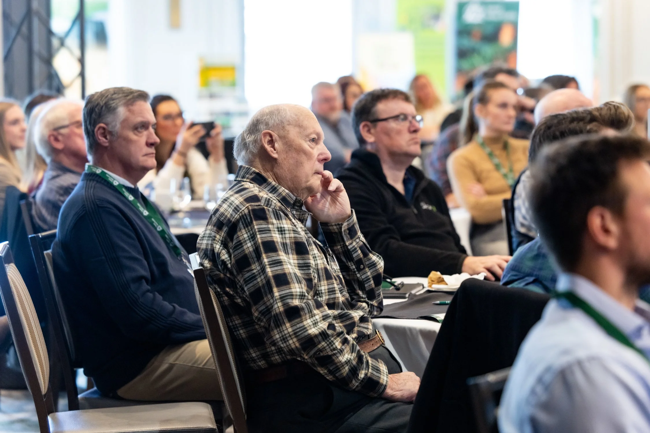 FNS2026-FEB3 MED-8922.jpg