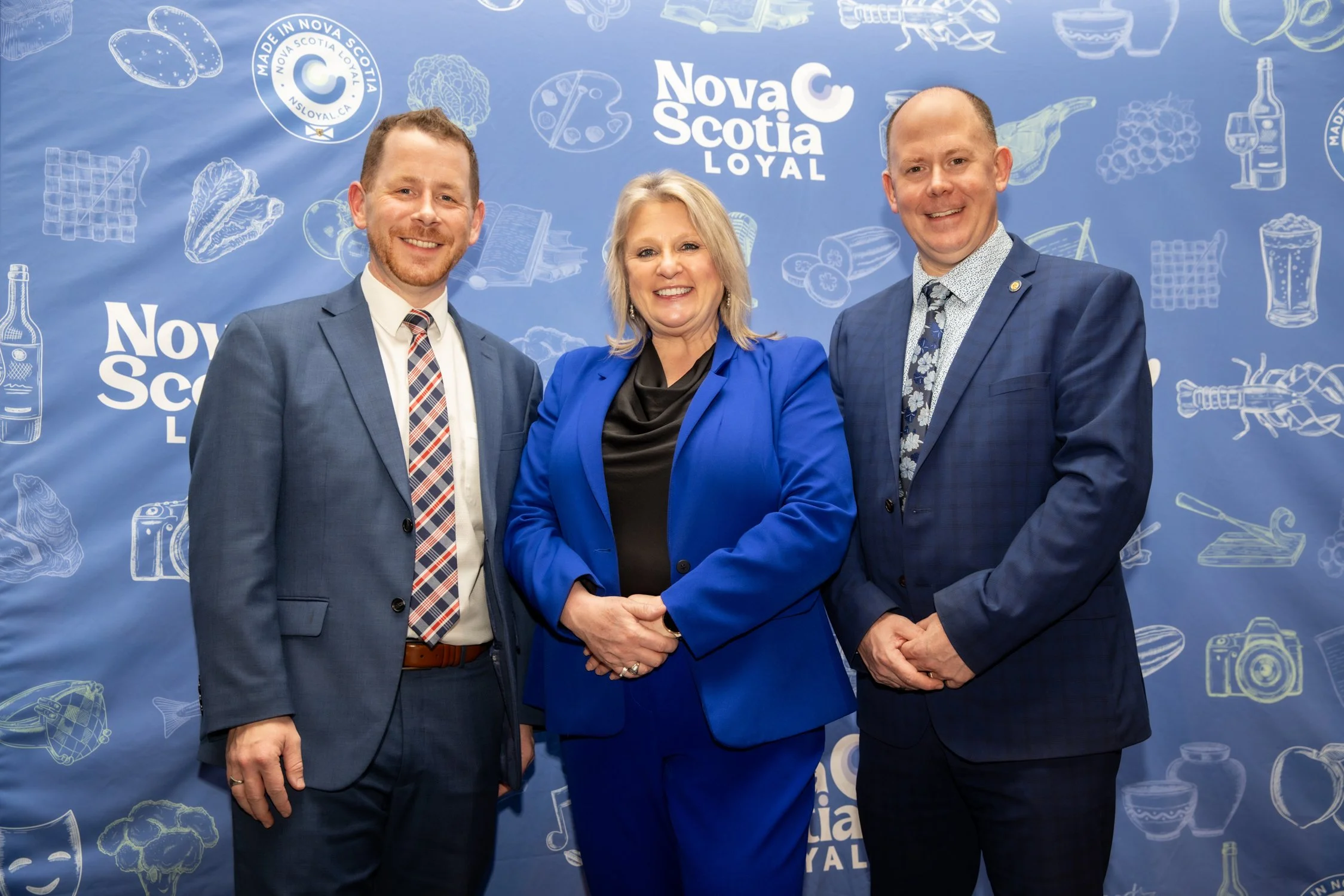 FNS2026-FEB3 MED-7815.jpg