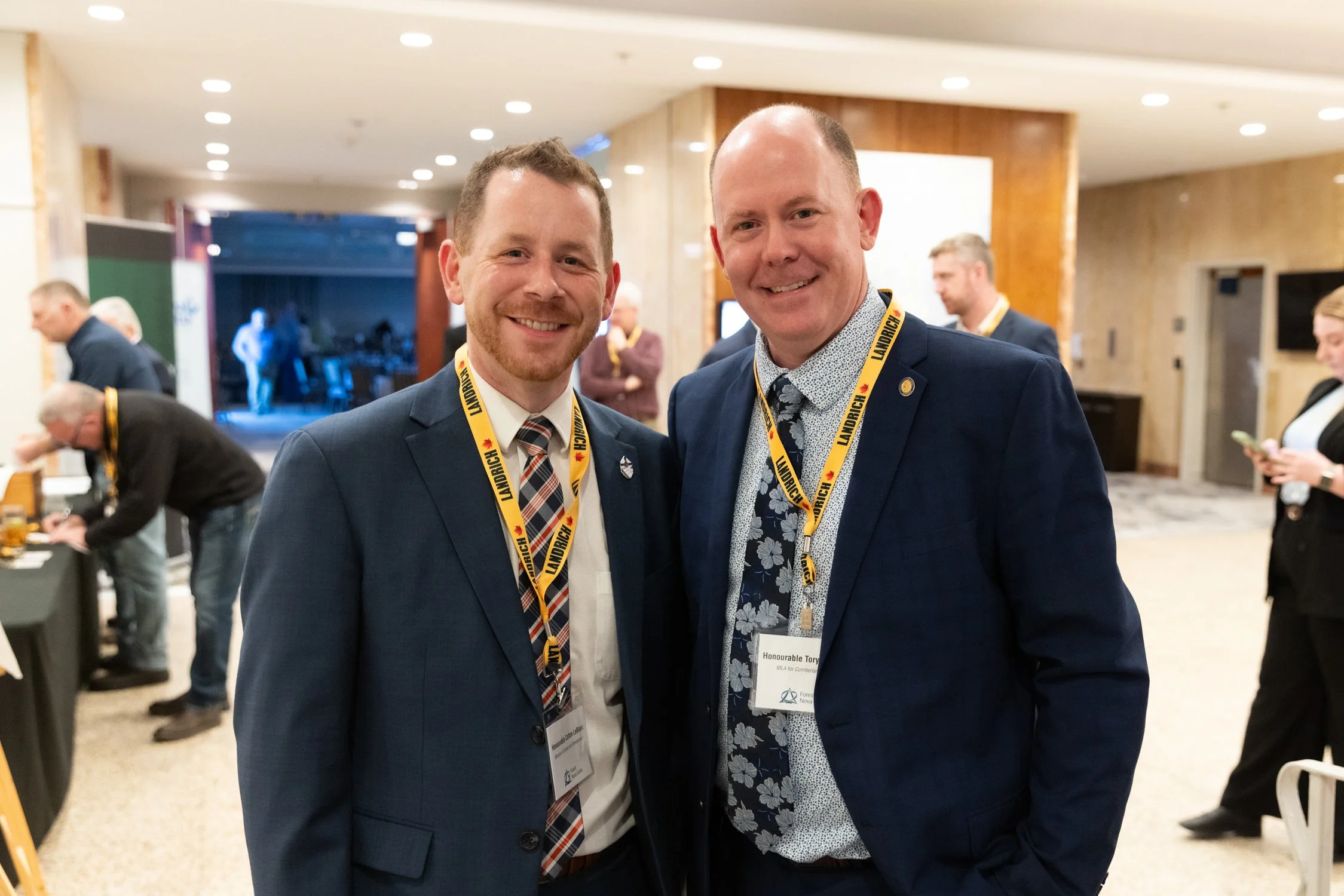 FNS2026-FEB3 MED-7767.jpg