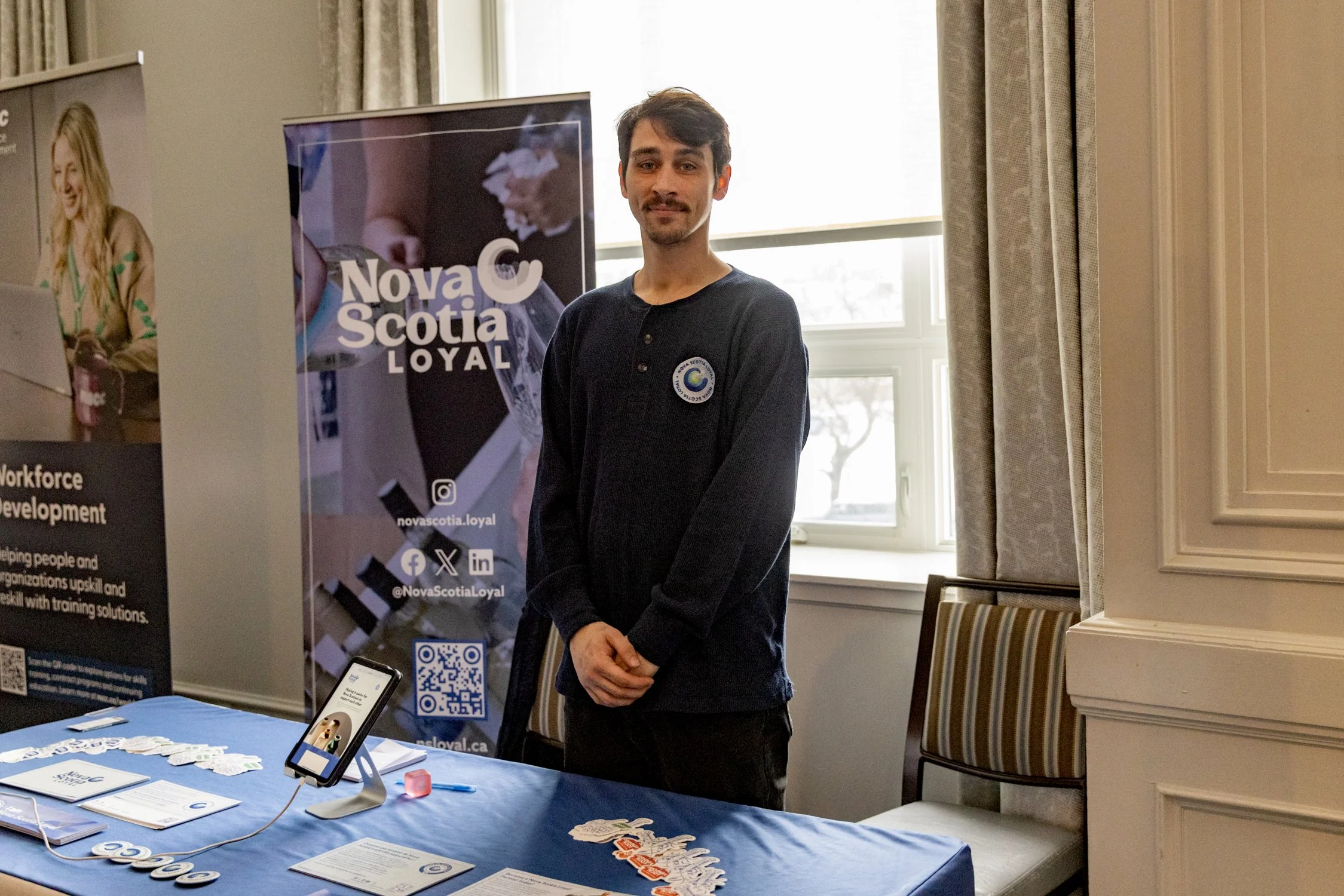 FNS2026-FEB3 MED-7728.jpg