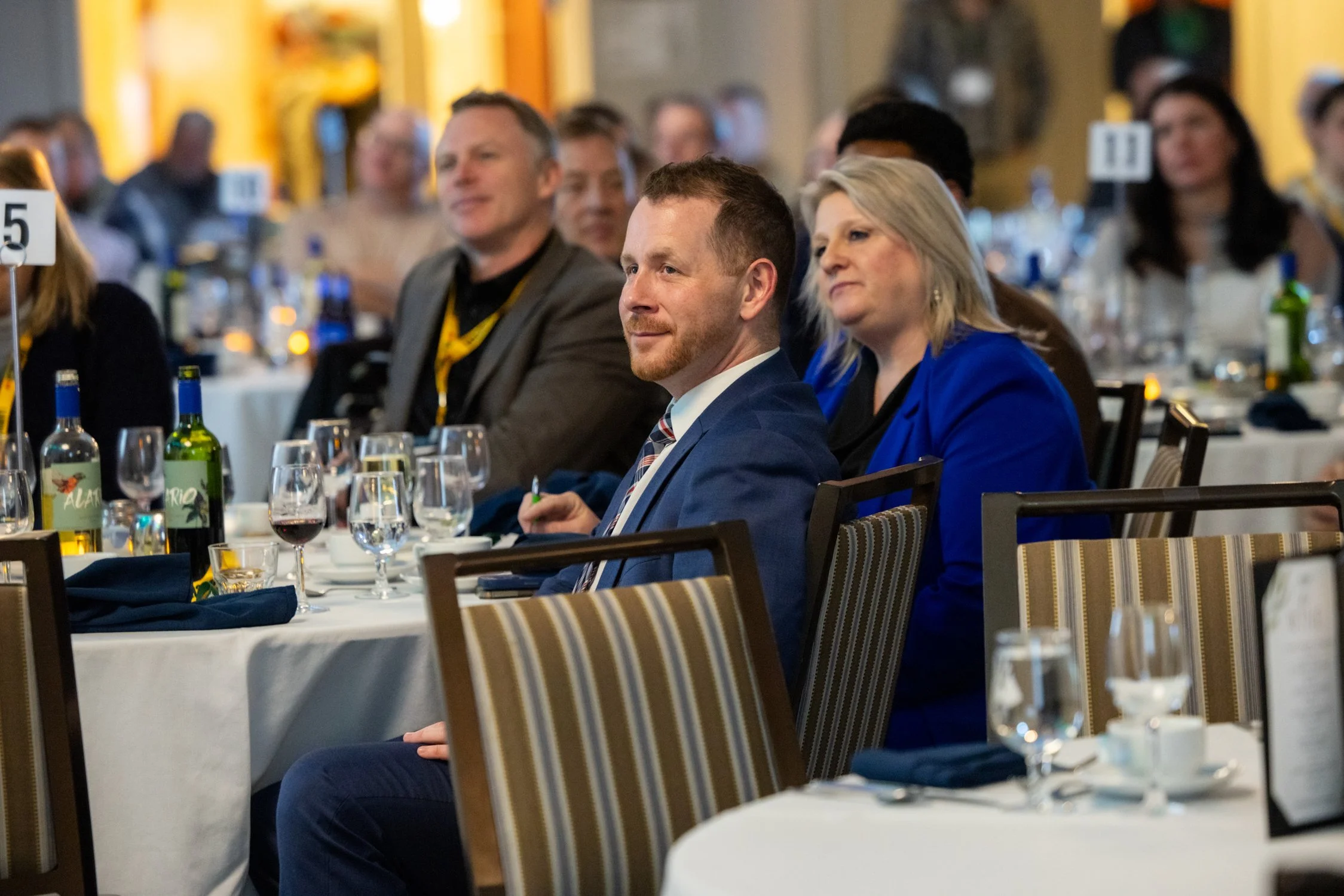 FNS2026-FEB3 MED-9403.jpg