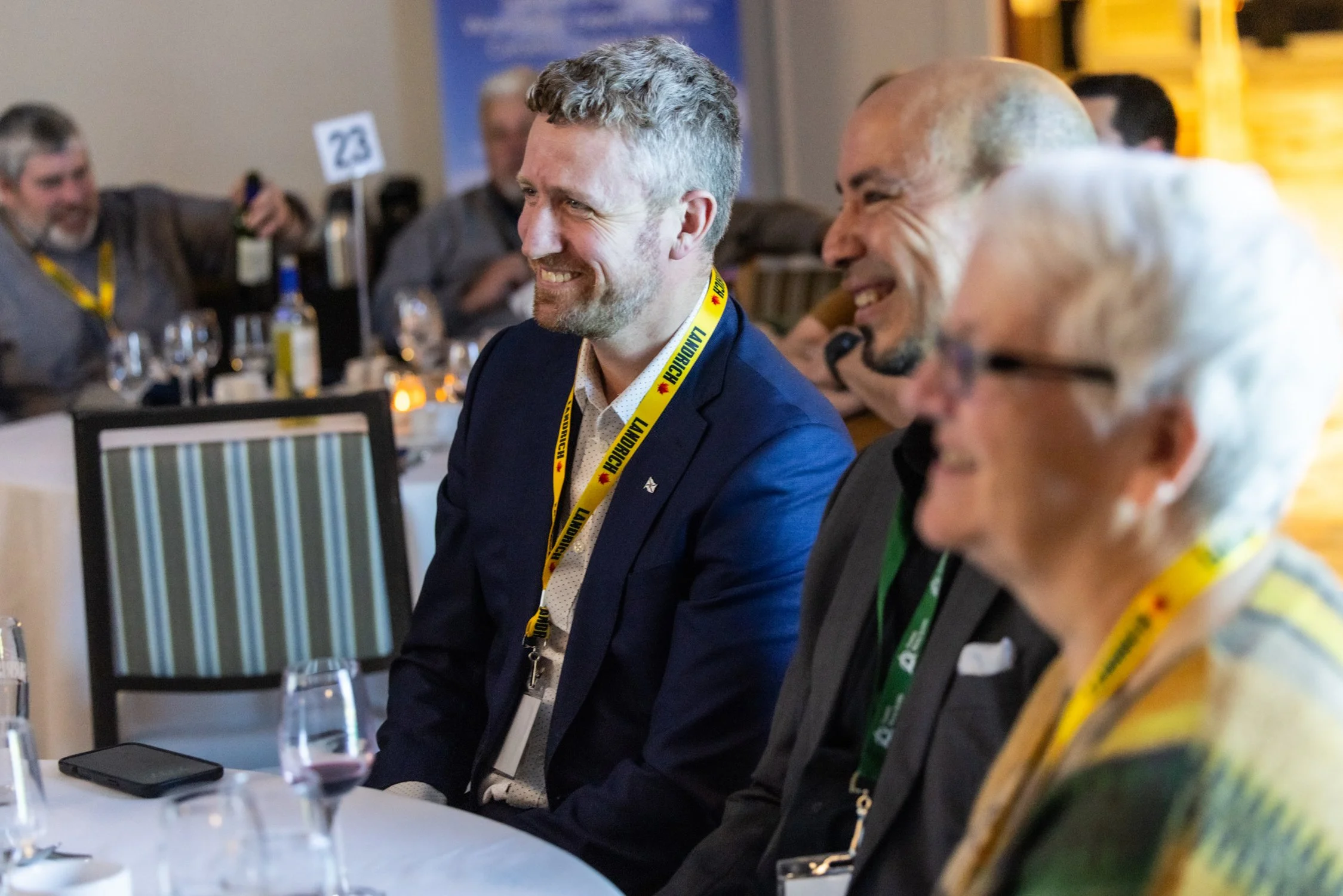 FNS2026-FEB3 MED-9374.jpg