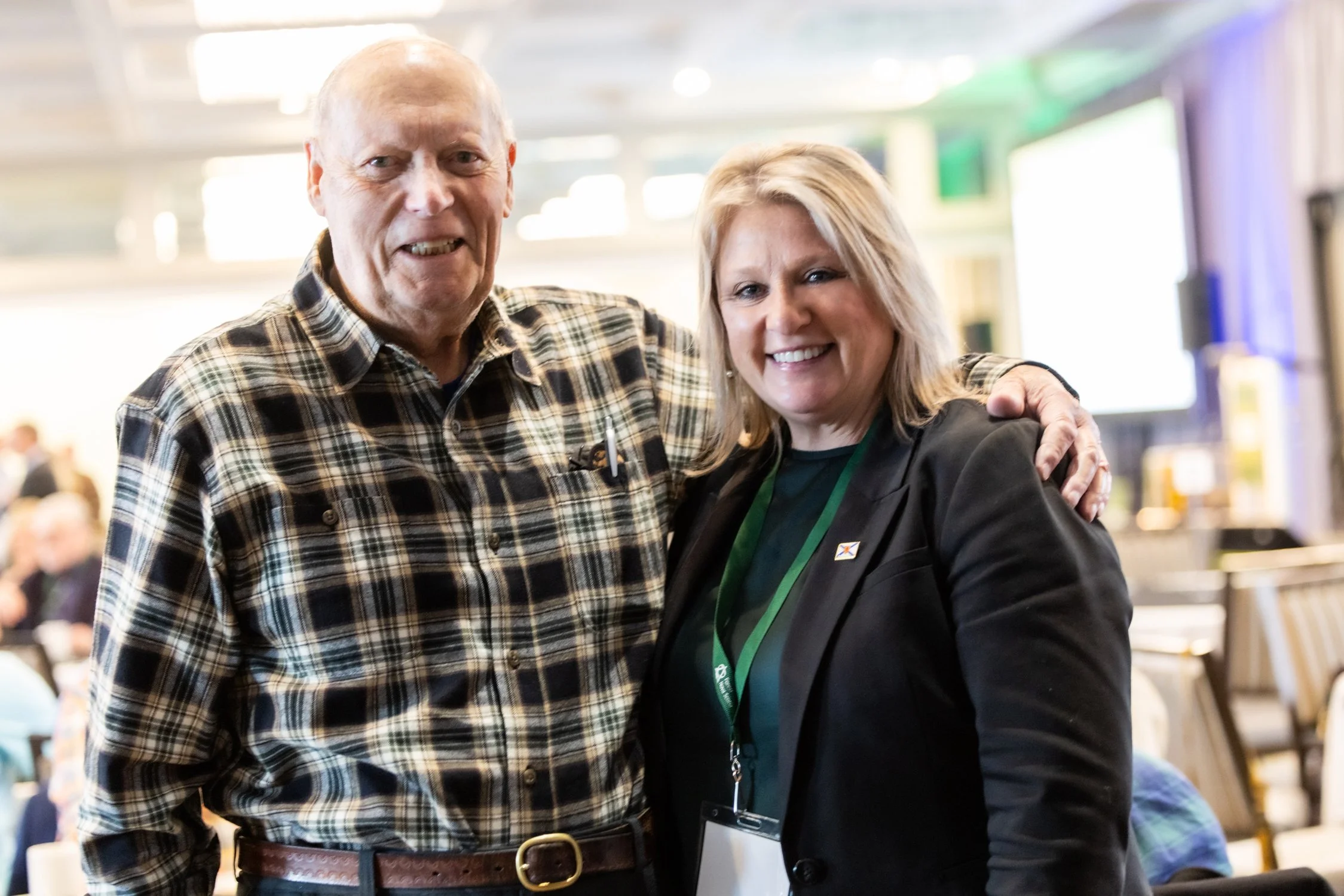 FNS2026-FEB3 MED-9012.jpg