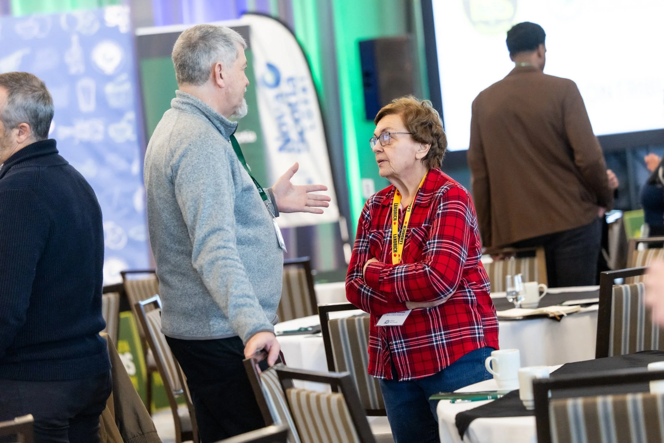 FNS2026-FEB3 MED-8989.jpg