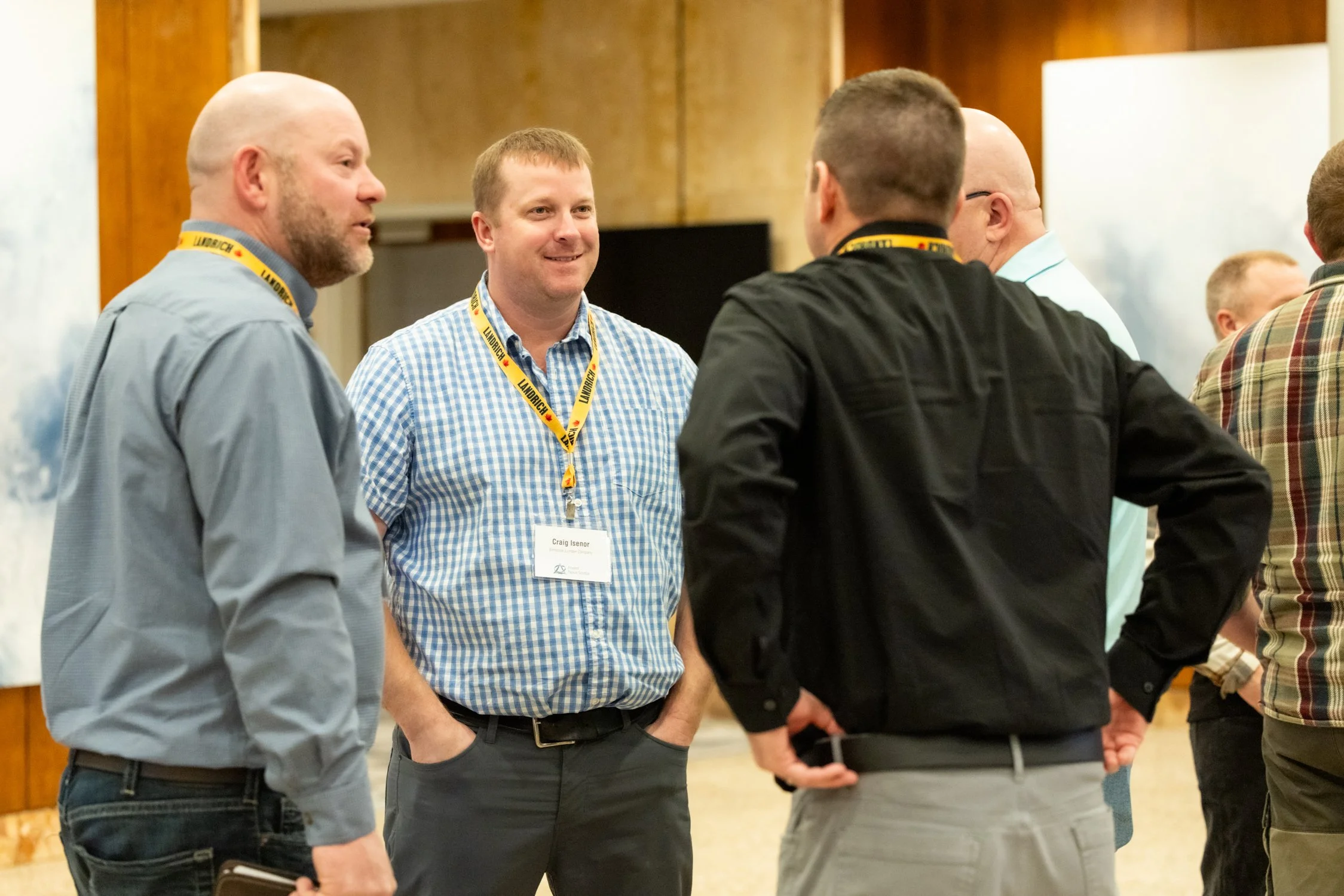 FNS2026-FEB3 MED-8983.jpg