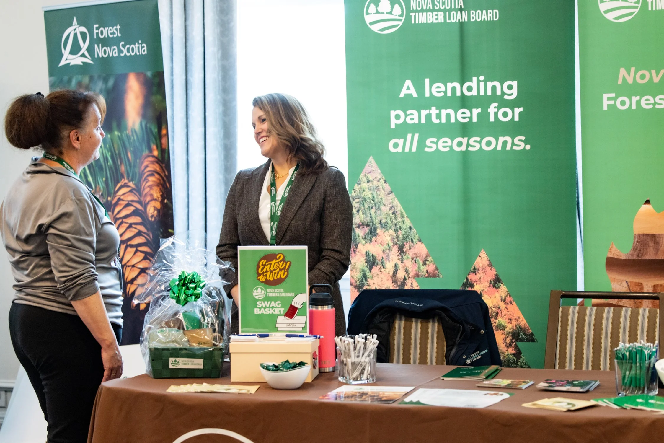 FNS2026-FEB3 MED-8824.jpg