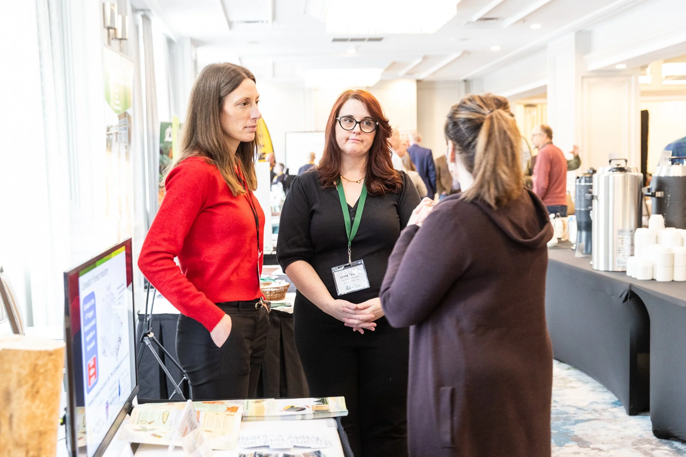 FNS2026-FEB3 MED-7755.jpg