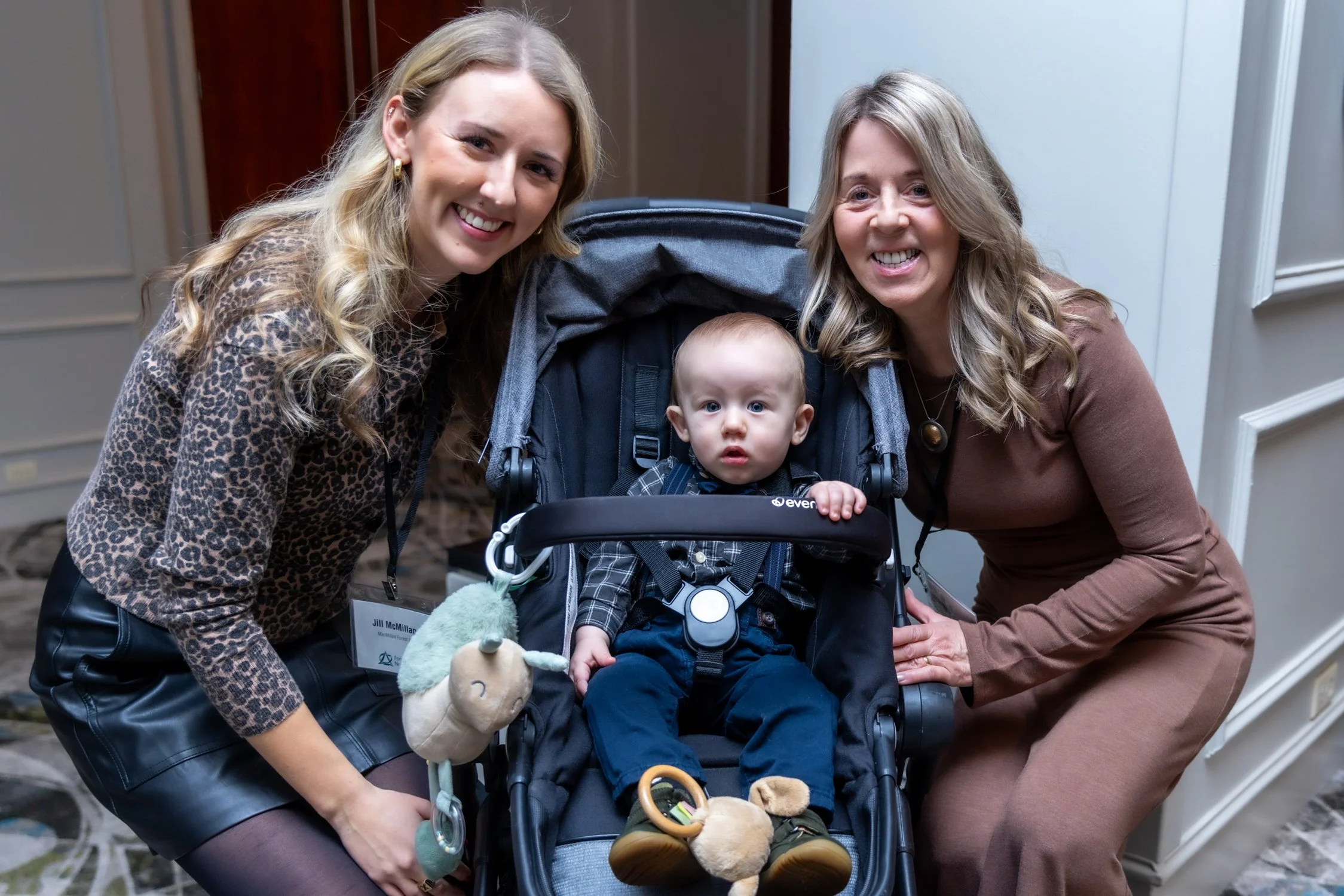 FNS2026-FEB3 MED-7764.jpg