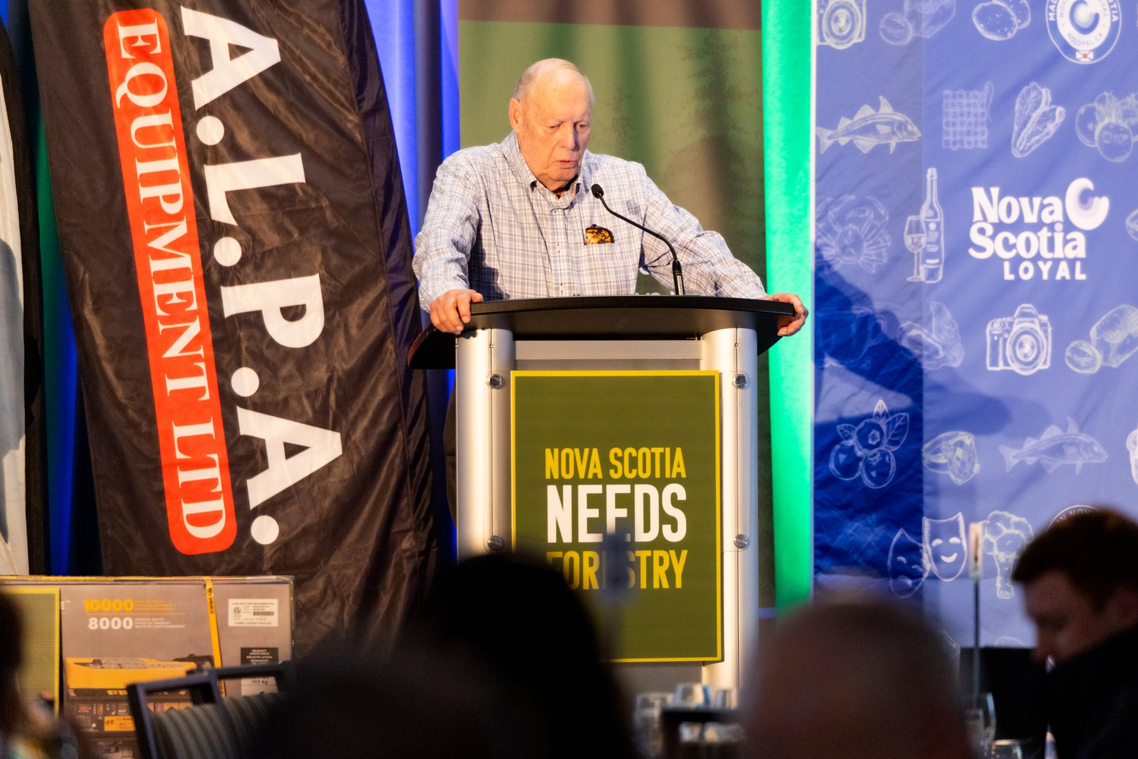 FNS2026-FEB3 MED-9349.jpg