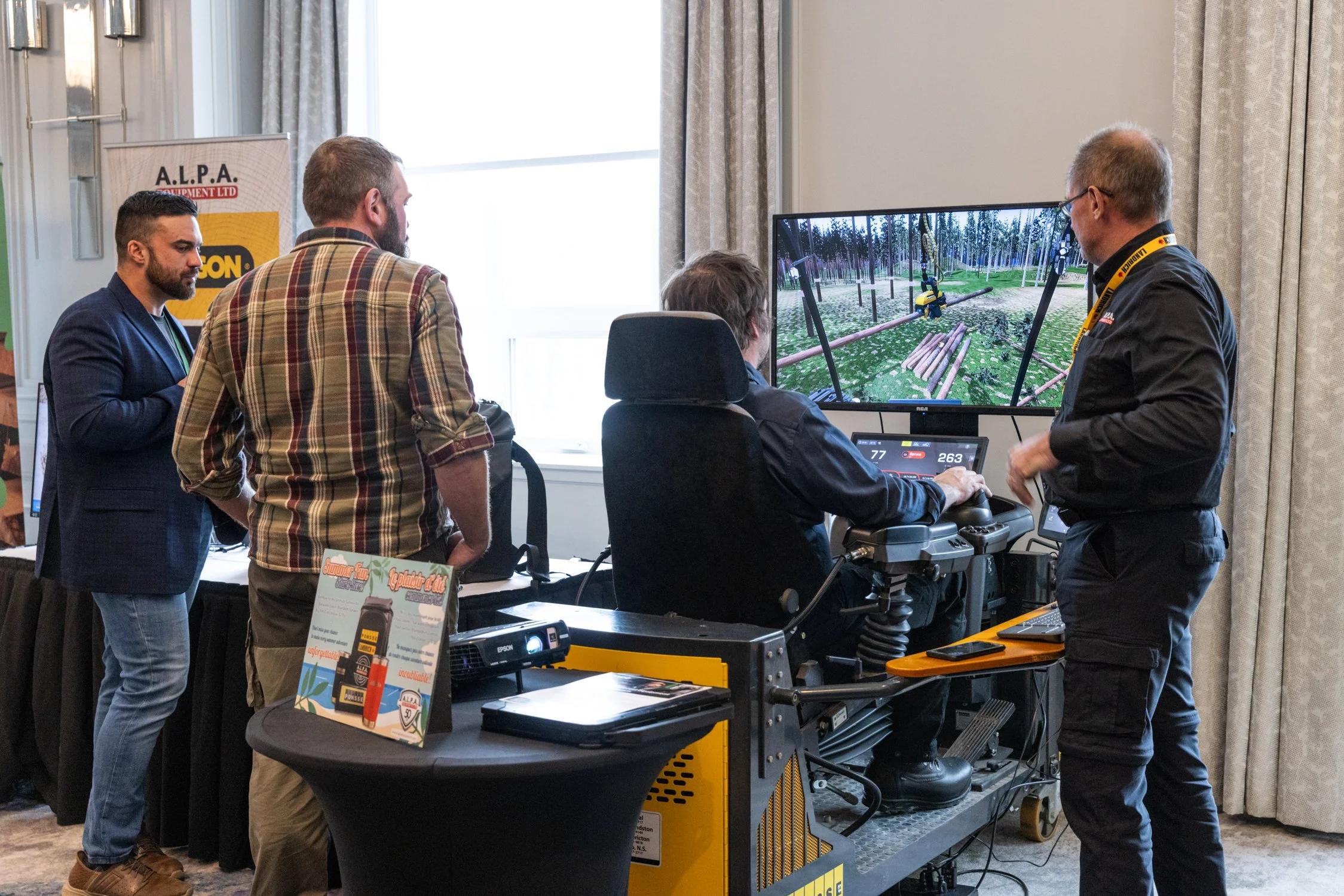 FNS2026-FEB3 MED-7759.jpg