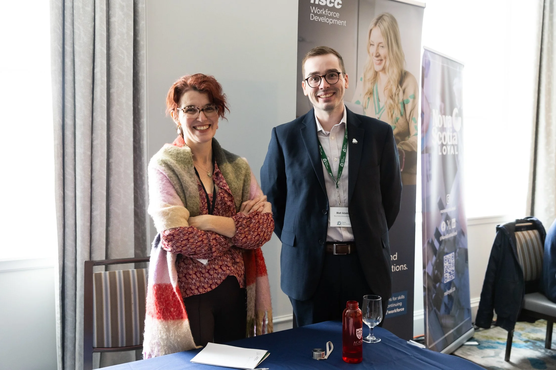 FNS2026-FEB3 MED-7751.jpg