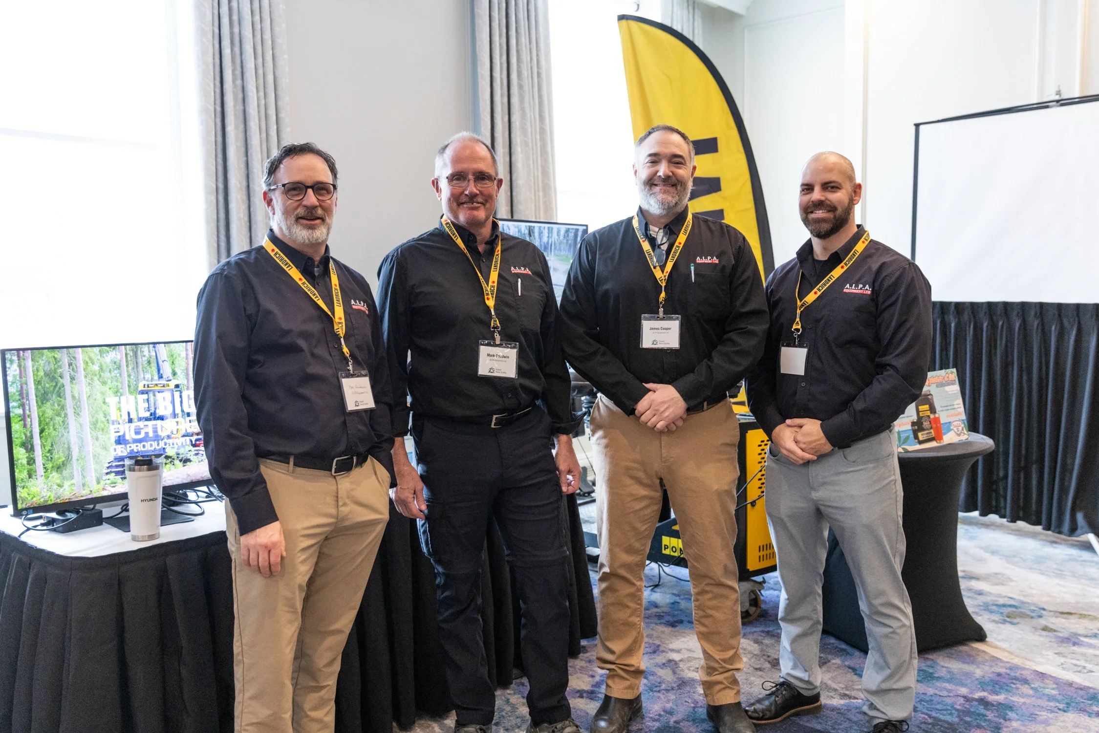 FNS2026-FEB3 MED-7711.jpg