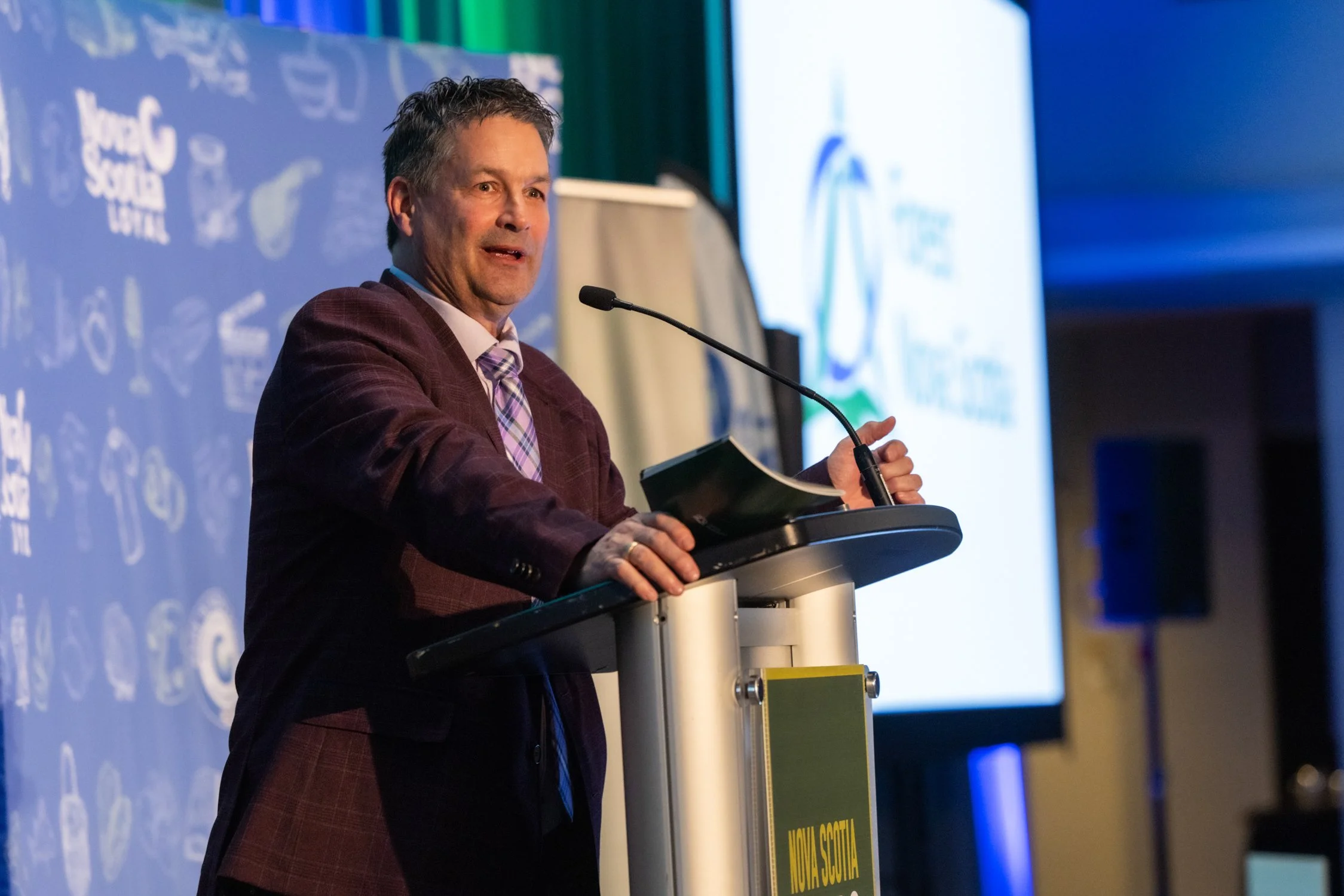 FNS2026-FEB3 MED-9401 (1).jpg