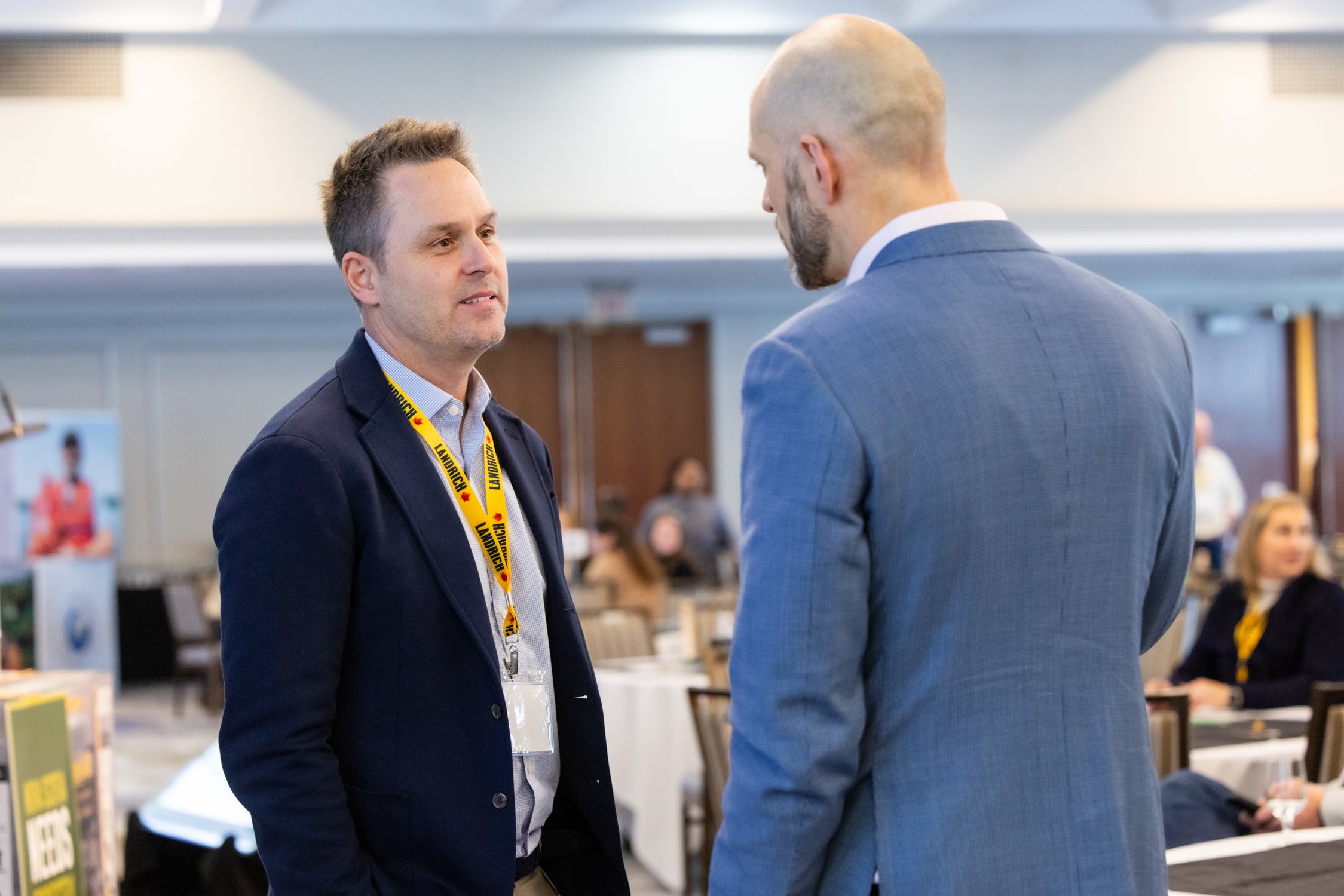 FNS2026-FEB3 MED-9229.jpg