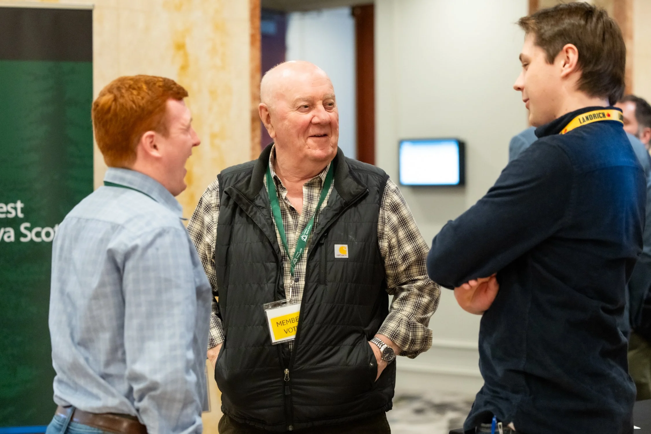 FNS2026-FEB3 MED-9246.jpg