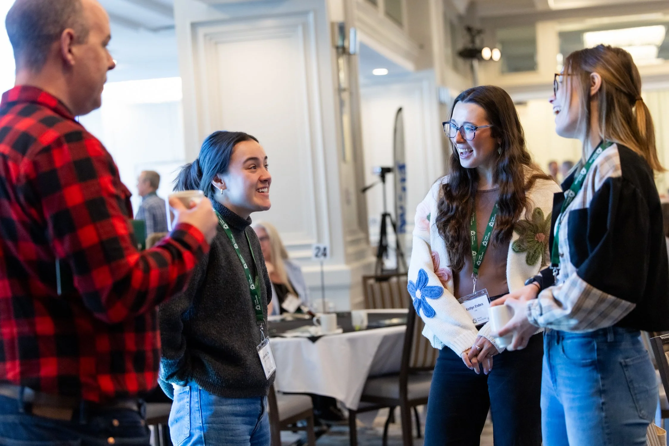 FNS2026-FEB3 MED-8979.jpg