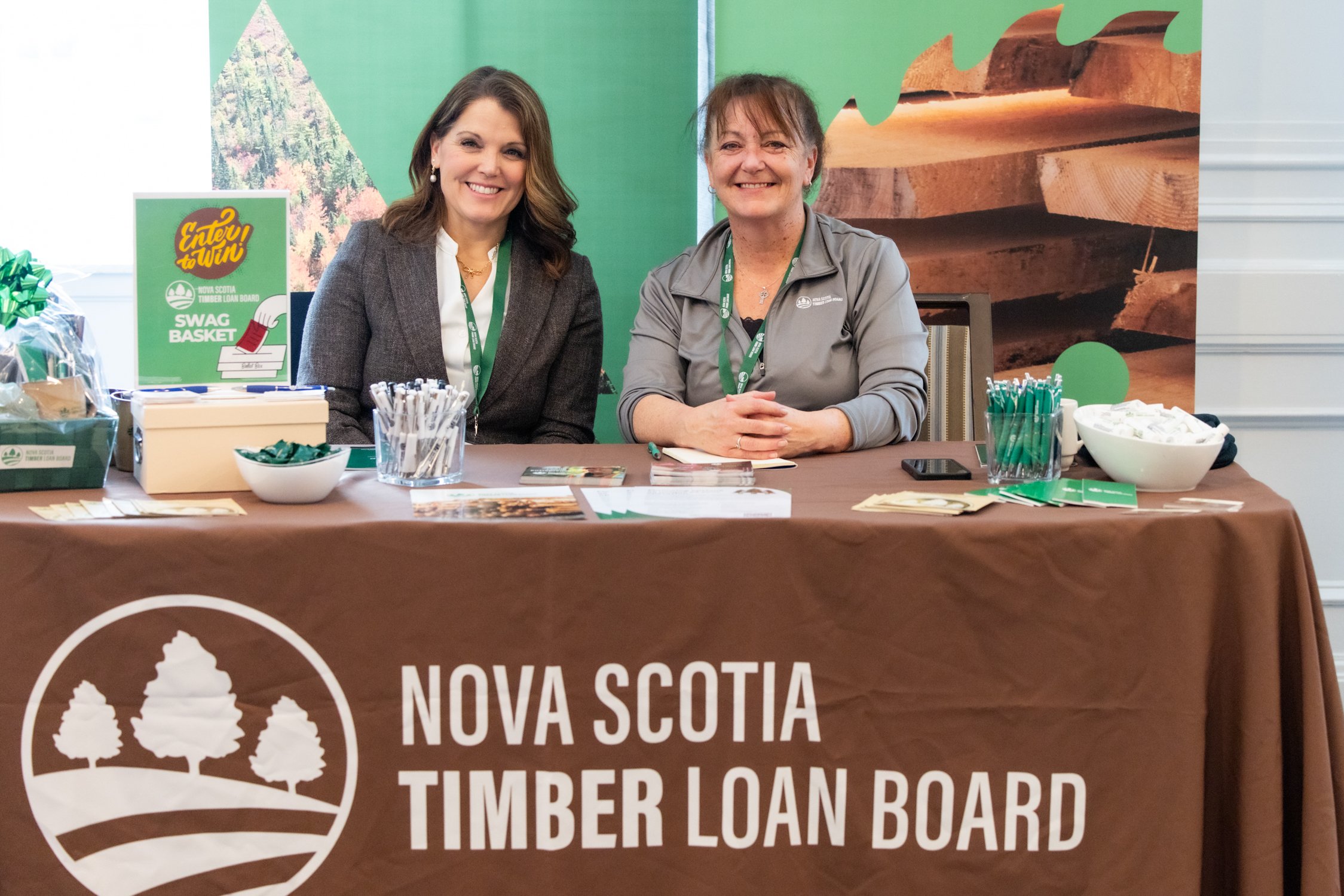 FNS2026-FEB3 MED-8925.jpg