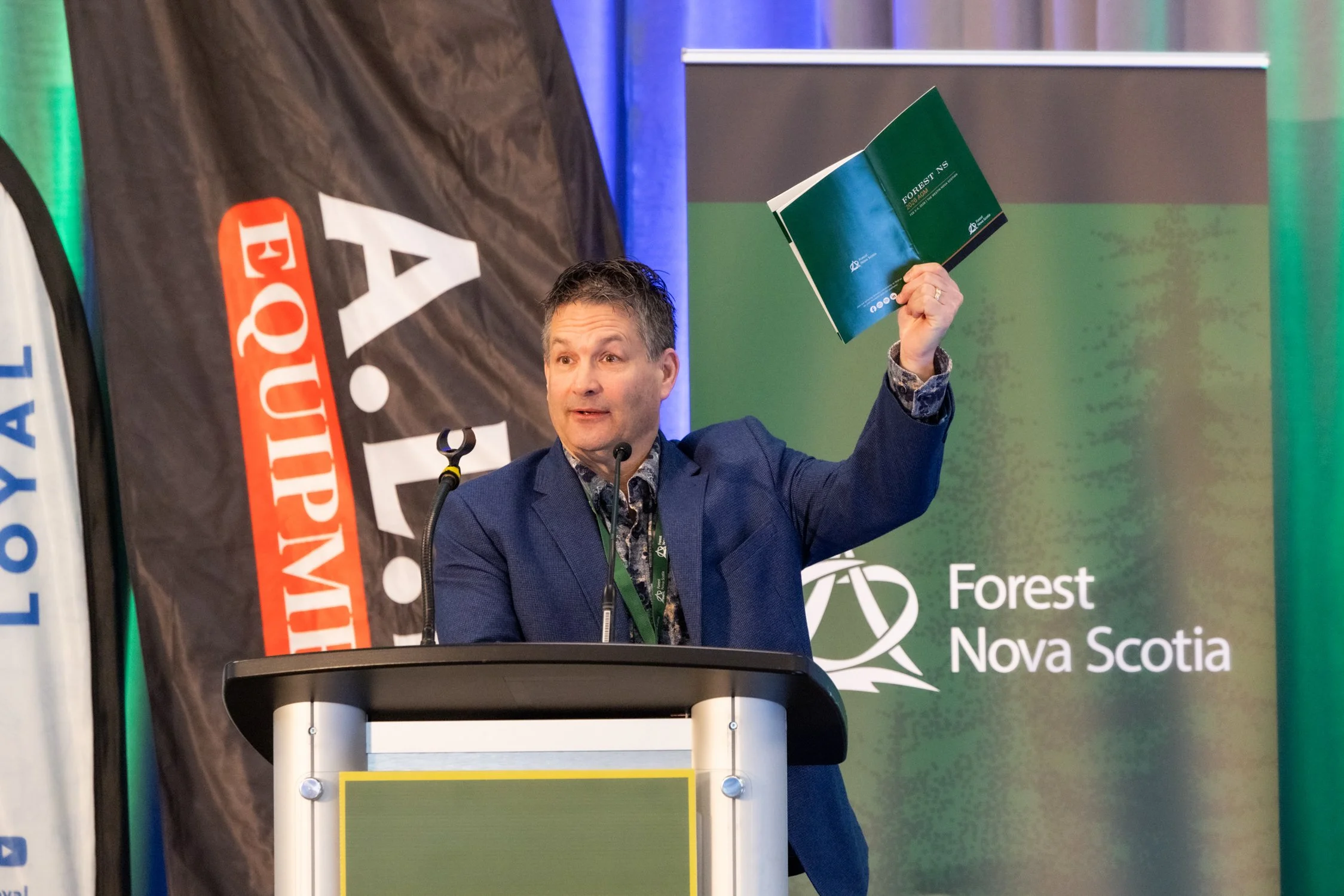 FNS2026-FEB3 MED-8850.jpg