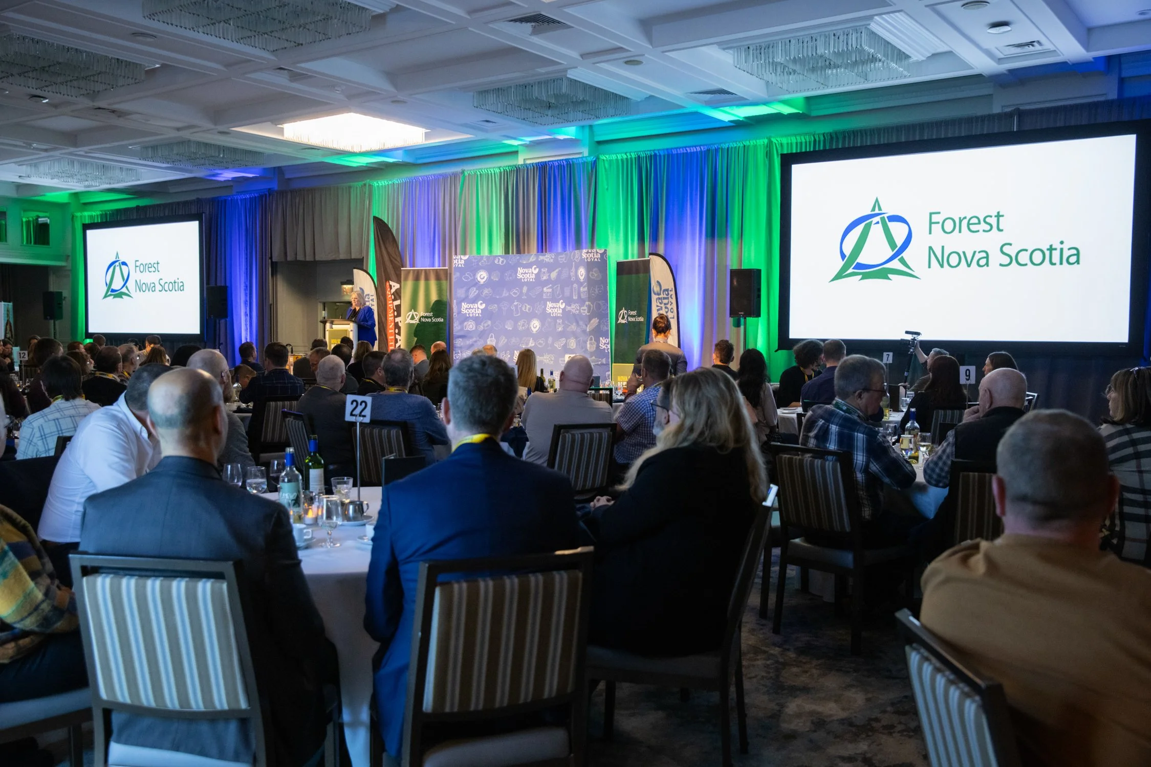 FNS2026-FEB3 MED-7773.jpg