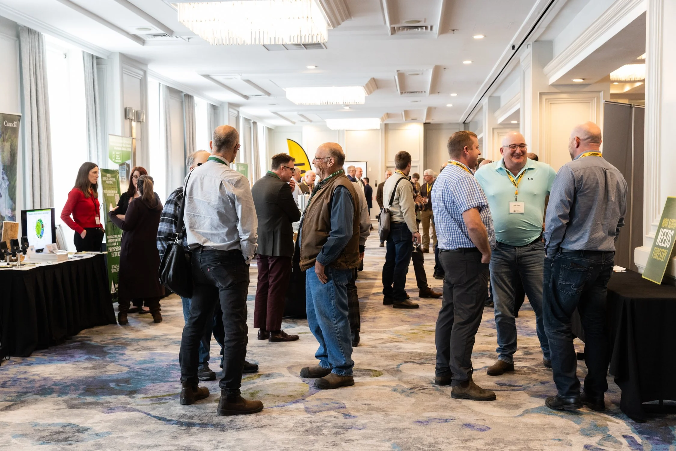 FNS2026-FEB3 MED-7749.jpg