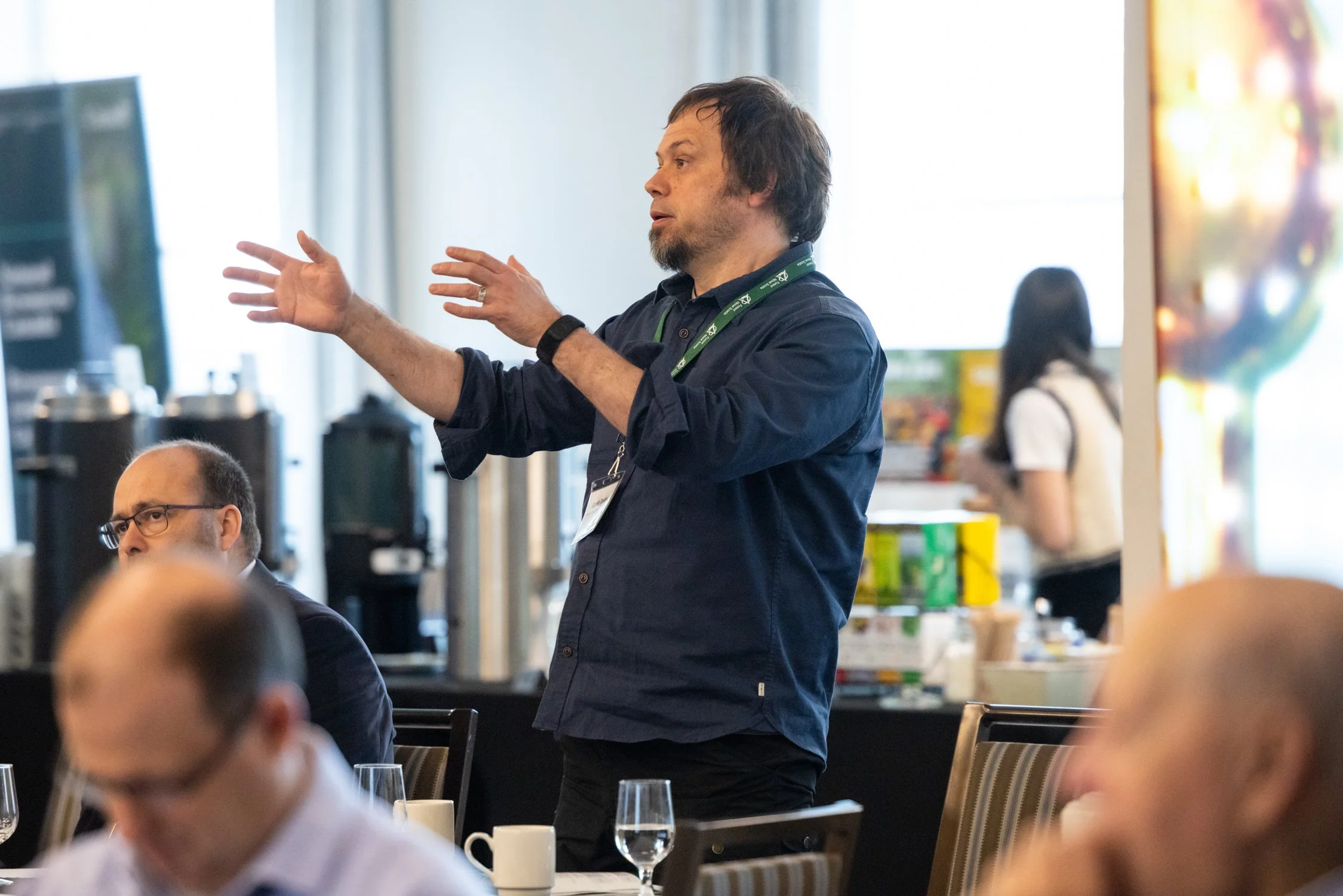 FNS2026-FEB4 MED-9638.jpg