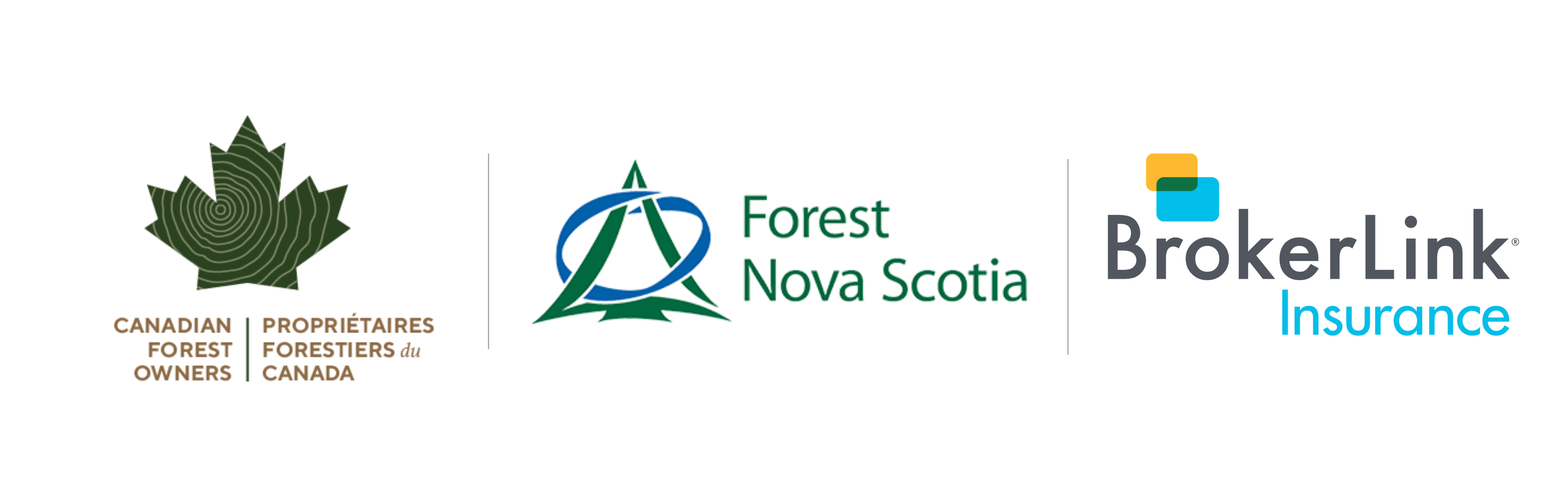 Forest Owners Insurance — Forest Nova Scotia