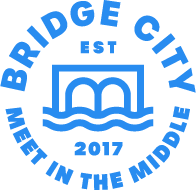 Bridge City Coffee