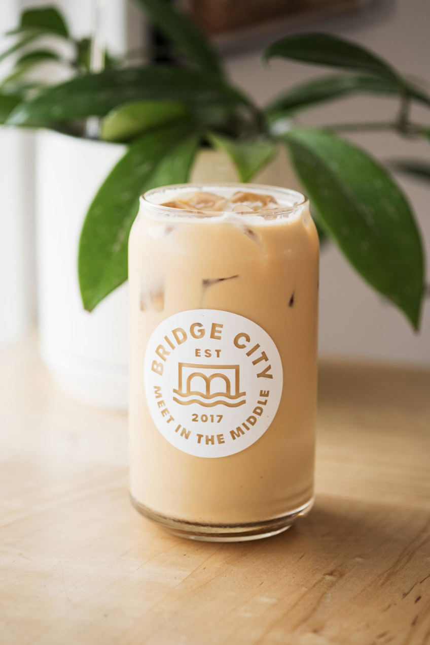 Screenshot 2026-01-28 at 2.57.56 PM.png