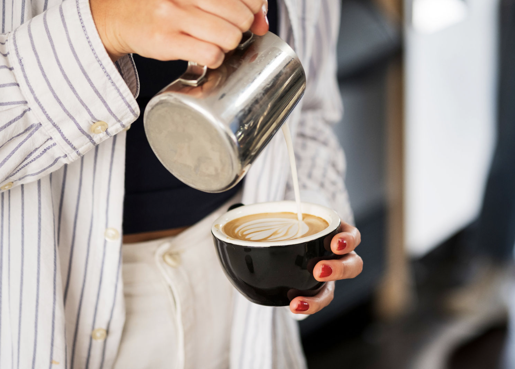 Screenshot 2026-01-28 at 2.59.31 PM.png