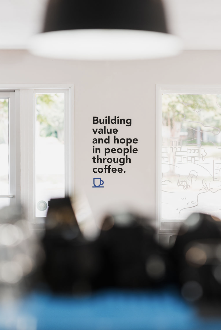 Screenshot 2026-01-28 at 3.05.10 PM.png