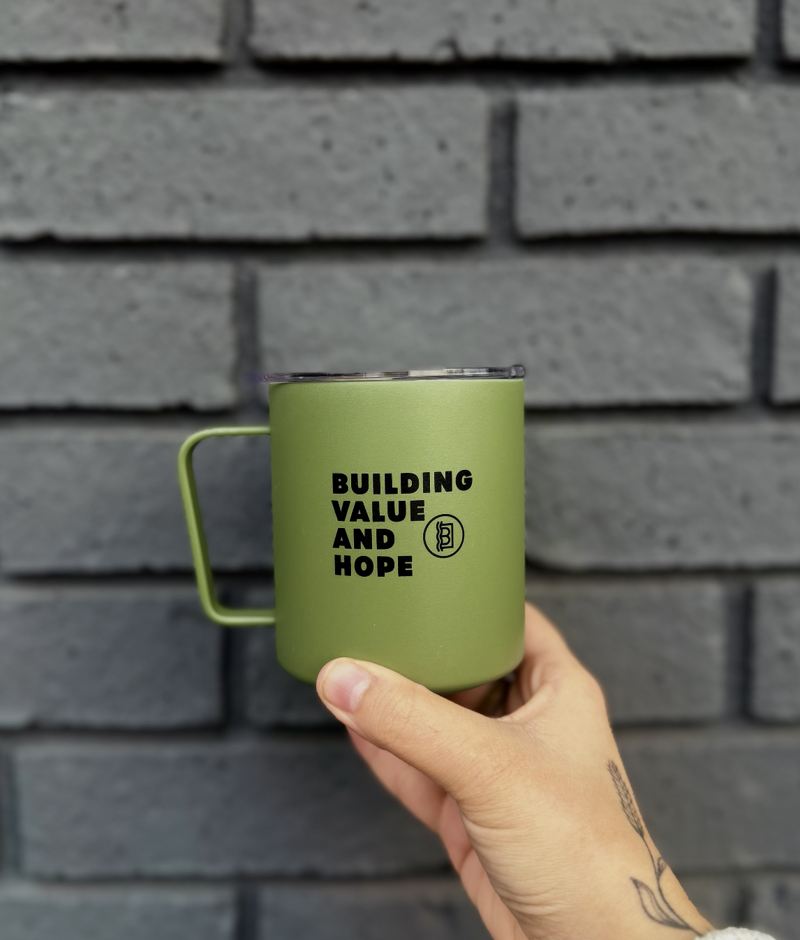 Screenshot 2026-02-03 at 3.32.59 PM.png