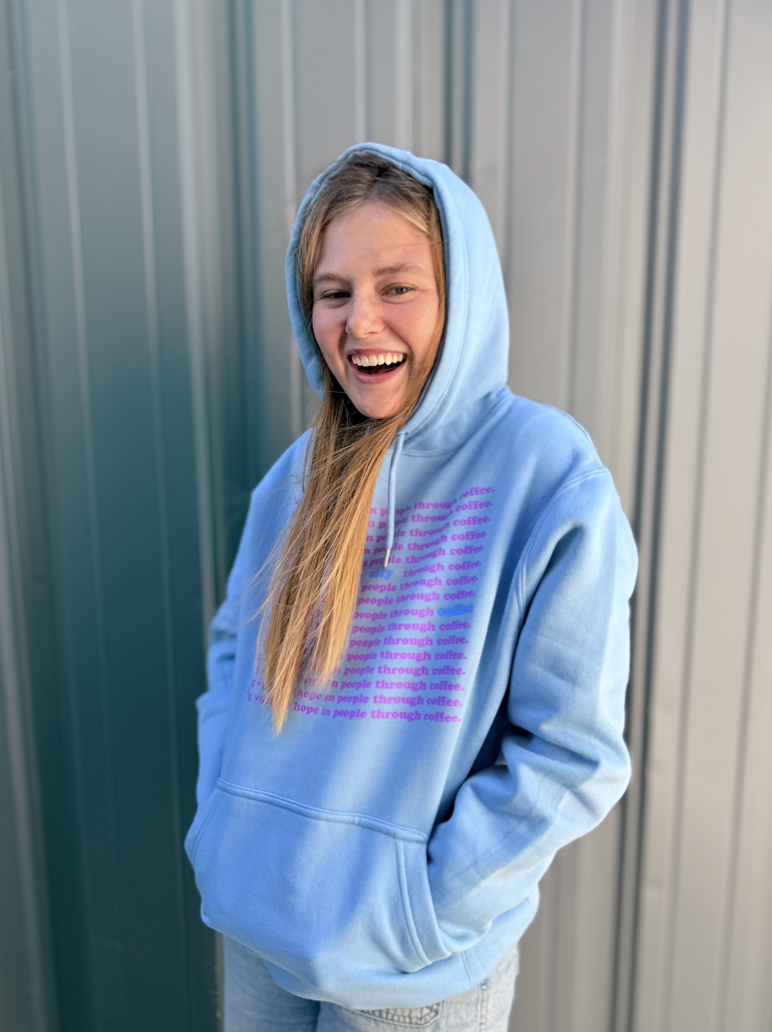 Screenshot 2025-12-04 at 8.37.55 PM.png