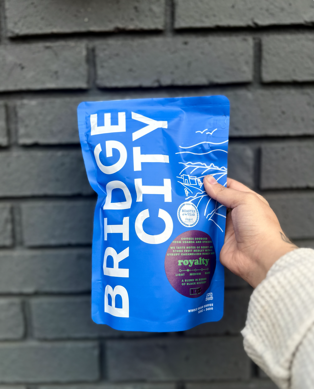 Screenshot 2026-02-03 at 3.33.24 PM.png