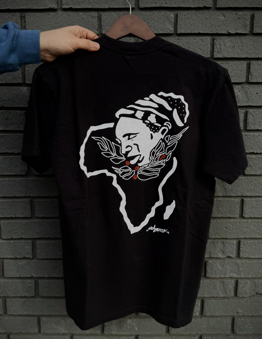 Screenshot 2026-02-03 at 3.31.41 PM.png