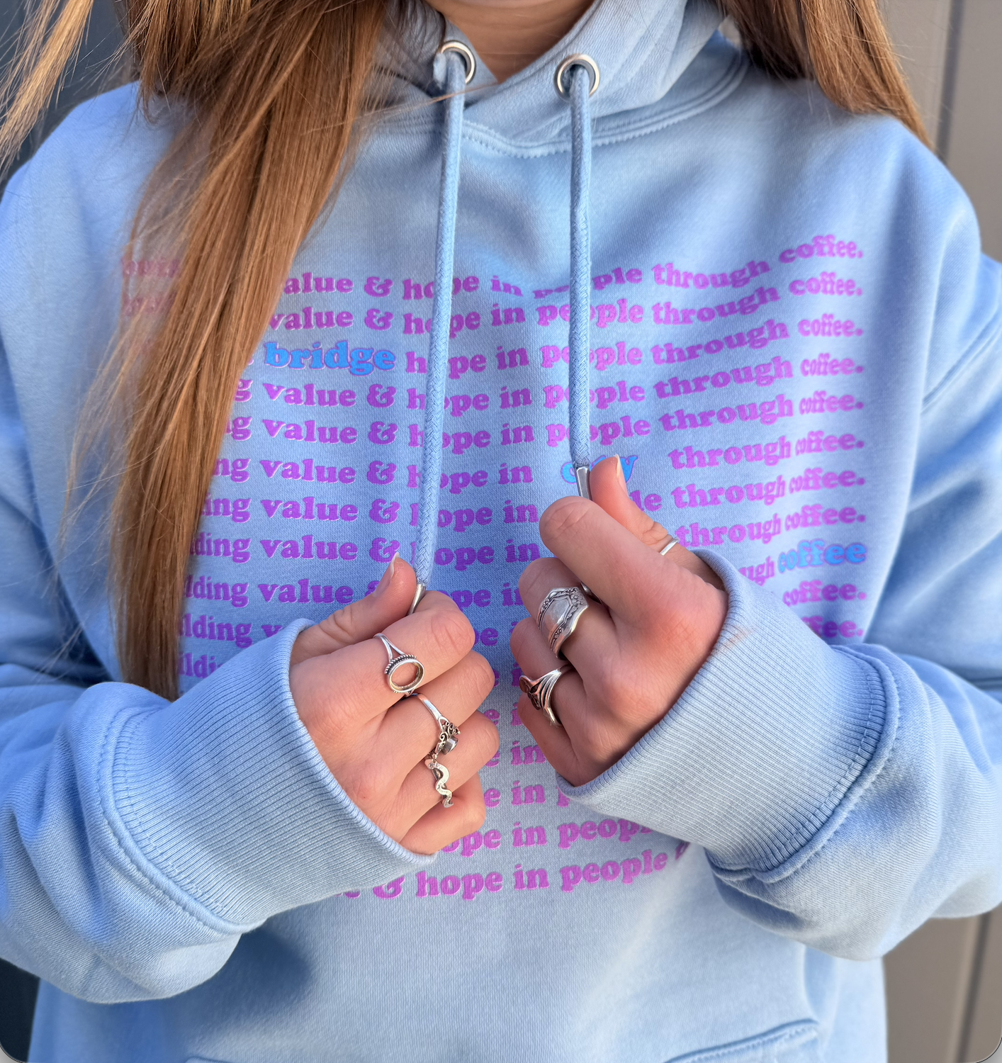 Screenshot 2025-12-04 at 8.37.18 PM.png