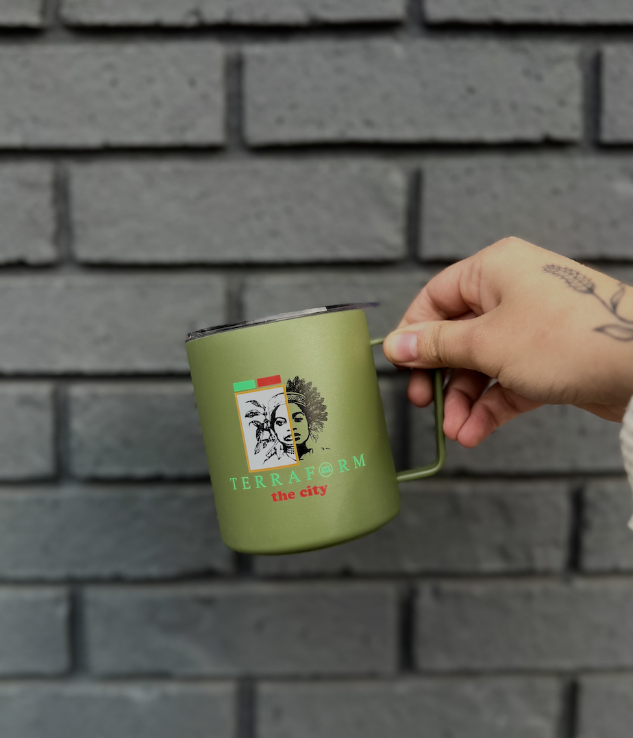 Screenshot 2026-02-03 at 3.35.29 PM.png