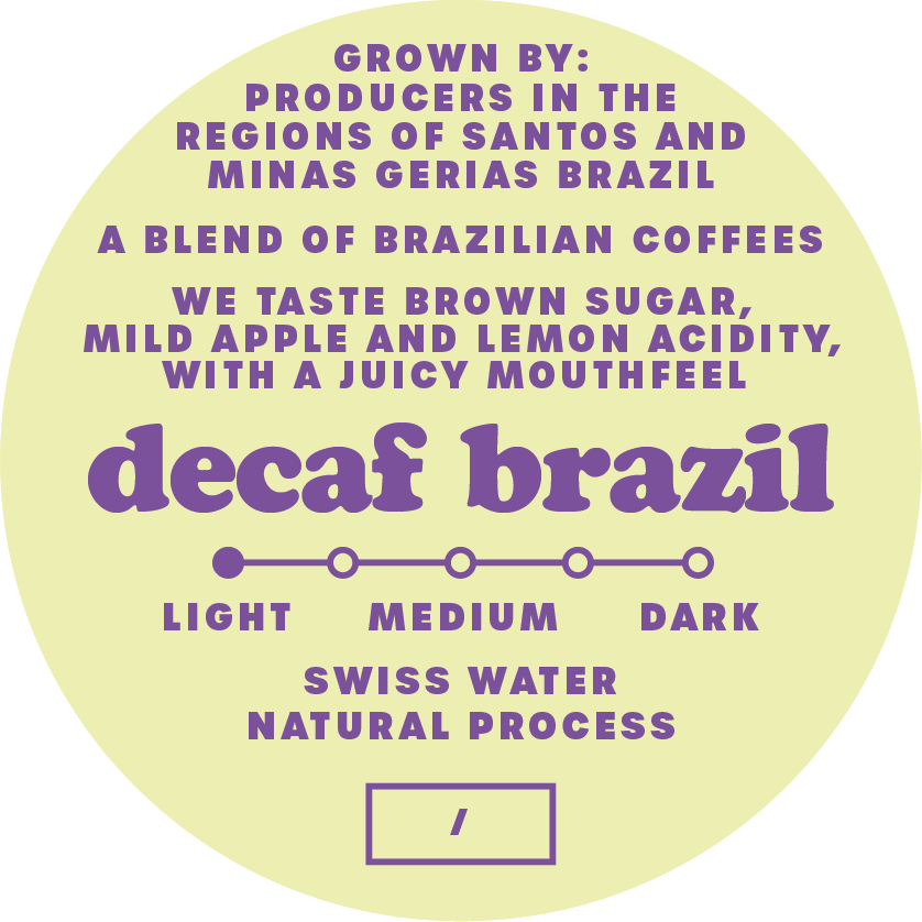 decafbrazilswisslabel.png