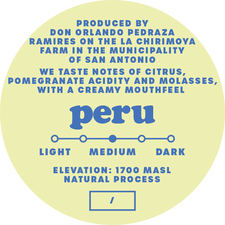 peruyellowandbluelabel.png