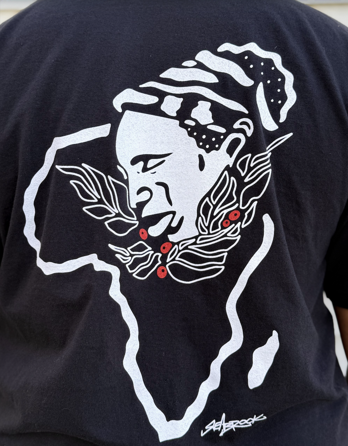 Screenshot 2026-01-18 at 8.18.00 PM.png