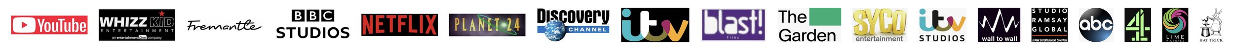 Kree-ey-tiv clients