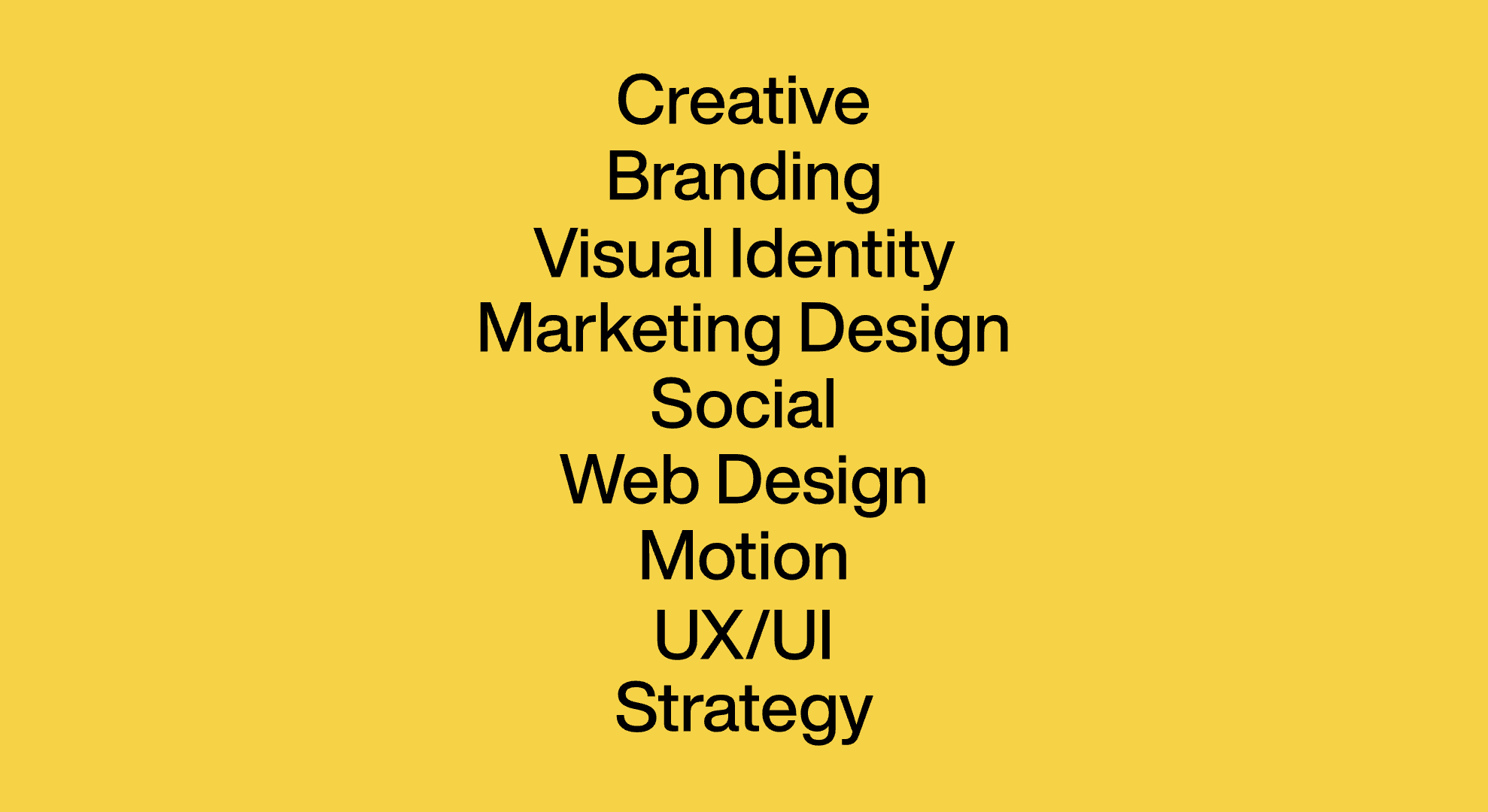 Screenshot 2026-04-27 at 3.57.06 PM.png