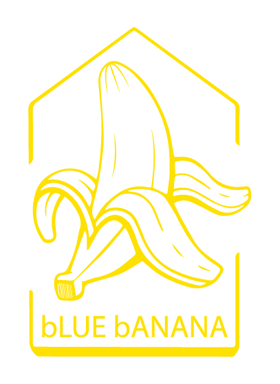 Blue Banana Contracting