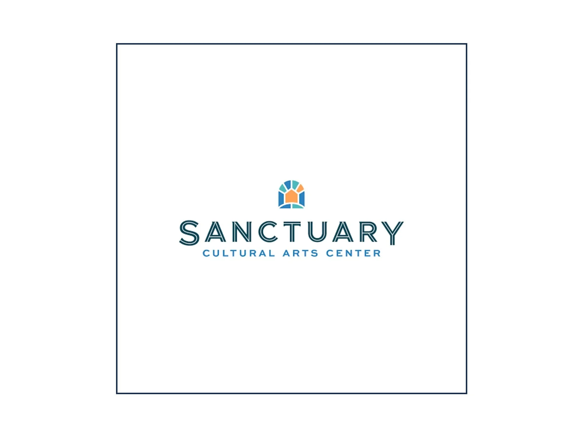 Sanctuary with Booty Vortex