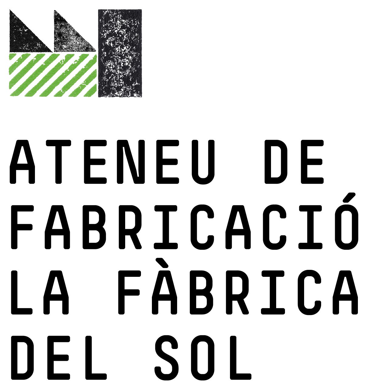 Logo ADF La Fàbrica del sol(4).jpg