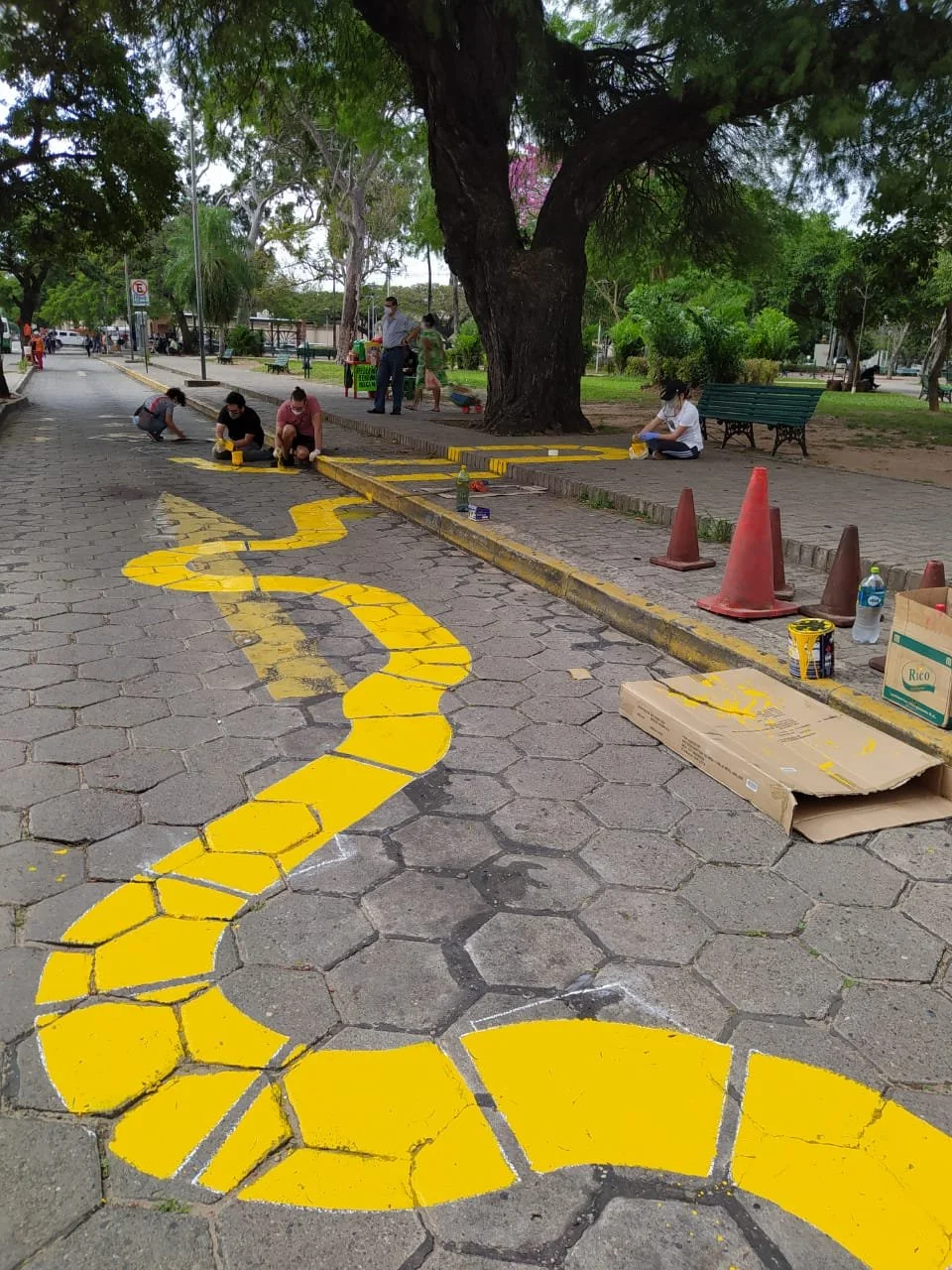 WhatsApp Image 2020-07-22 at 19.33.01.jpeg