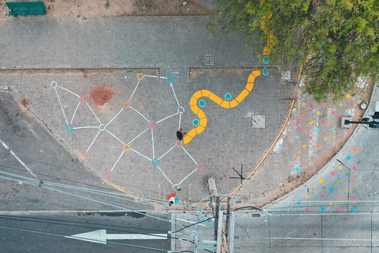 WhatsApp Image 2020-09-06 at 17.40.01.jpeg