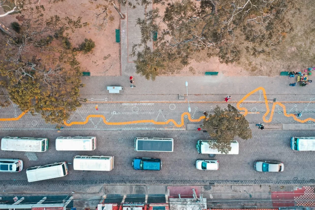 WhatsApp Image 2020-09-06 at 17.40.02 (1).jpeg