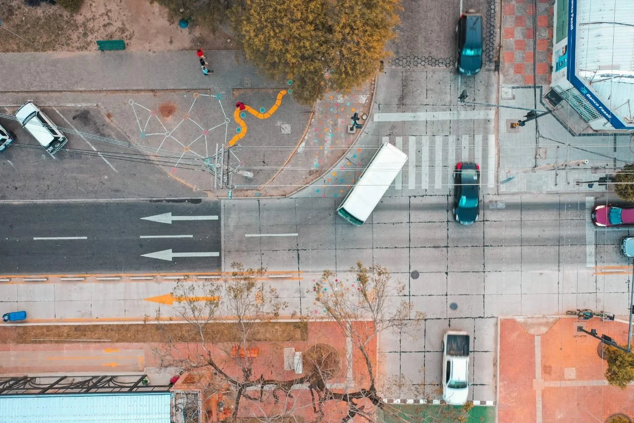 WhatsApp Image 2020-09-06 at 17.40.02.jpeg